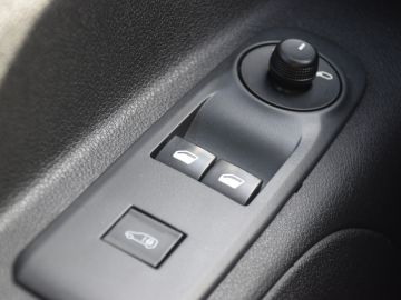 Peugeot E-Partner